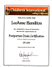 postpartum cert_dmthumb.jpg